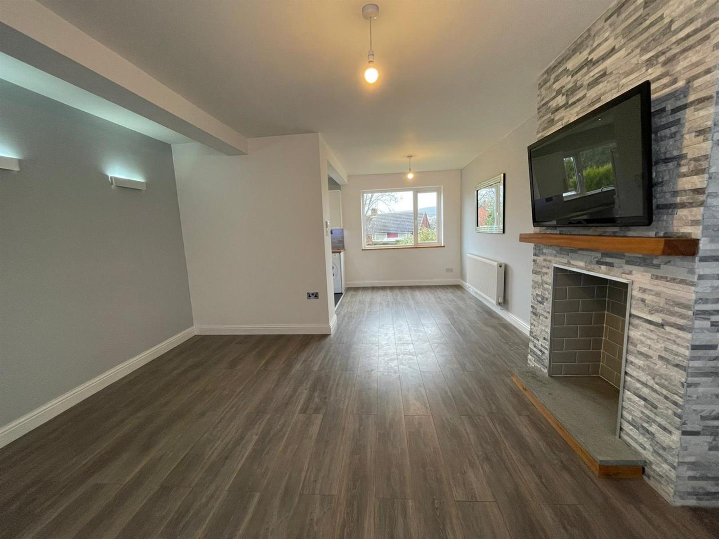2 bed semi-detached house for sale in Barry Street, Burnley  - Property Image 13