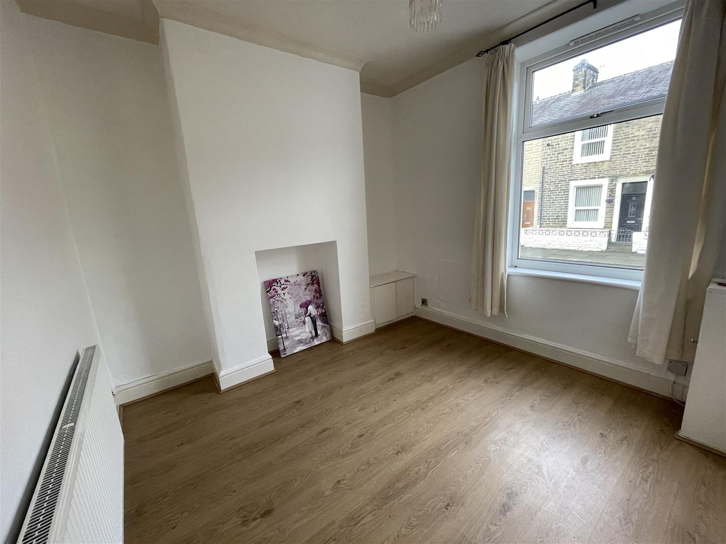 2 bed terraced house to rent in Paulhan Street, Burnley  - Property Image 4