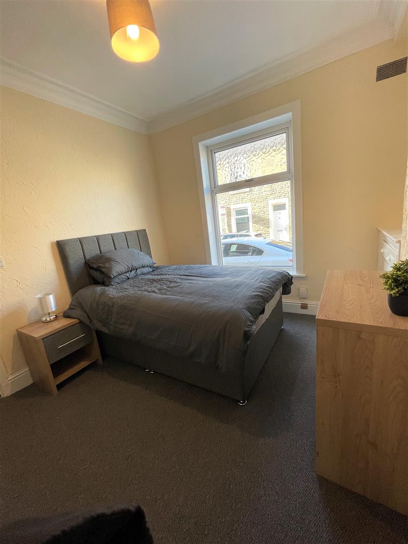 1 bed house share to rent in Nairne Street, Burnley  - Property Image 2