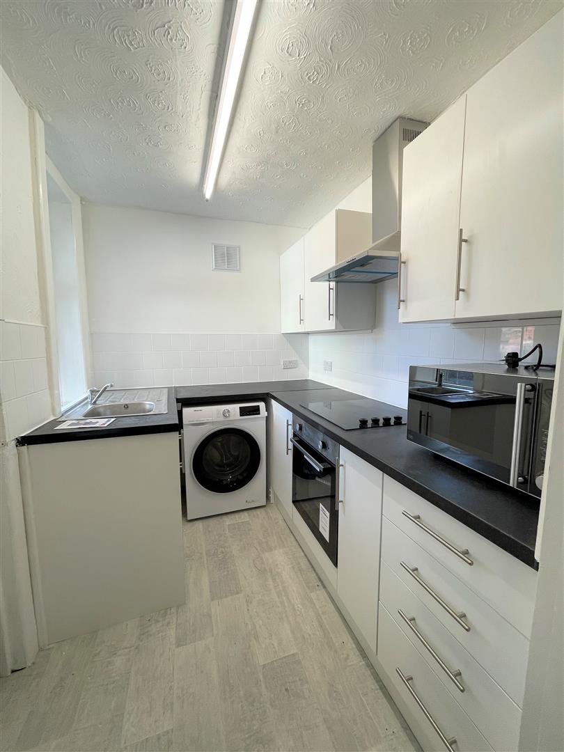 1 bed house share to rent in Nairne Street, Burnley  - Property Image 4