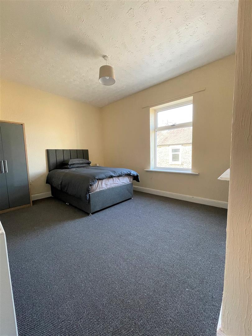 1 bed house share to rent in Nairne Street, Burnley 4