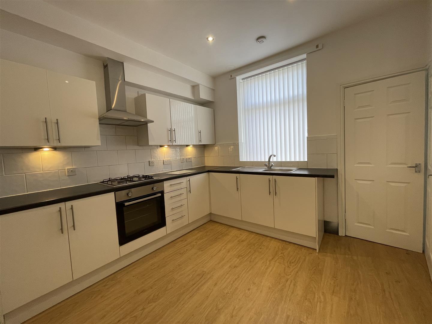 3 bed house to rent in Woodbine Road, Burnley  - Property Image 7