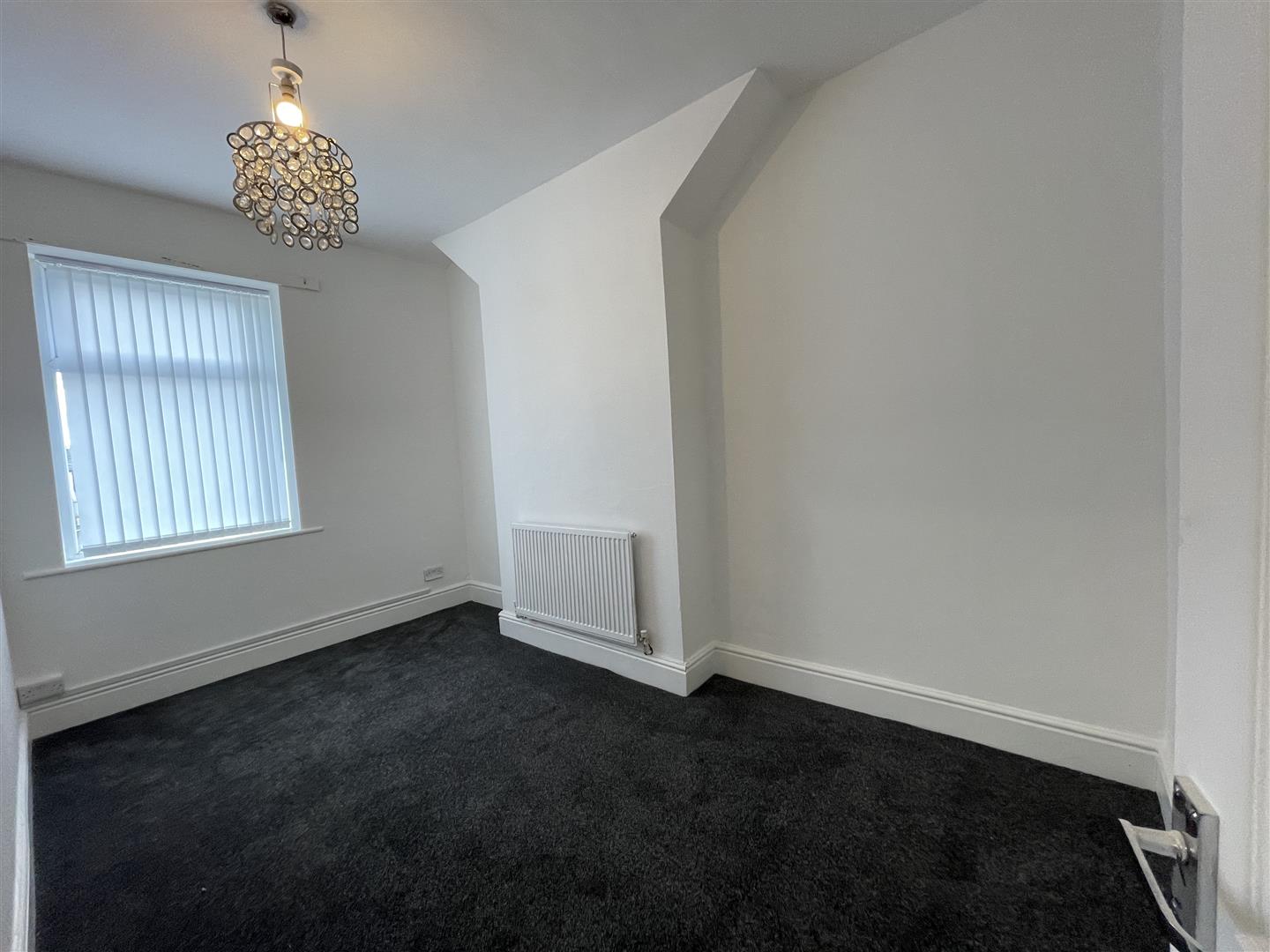 3 bed house to rent in Woodbine Road, Burnley  - Property Image 3