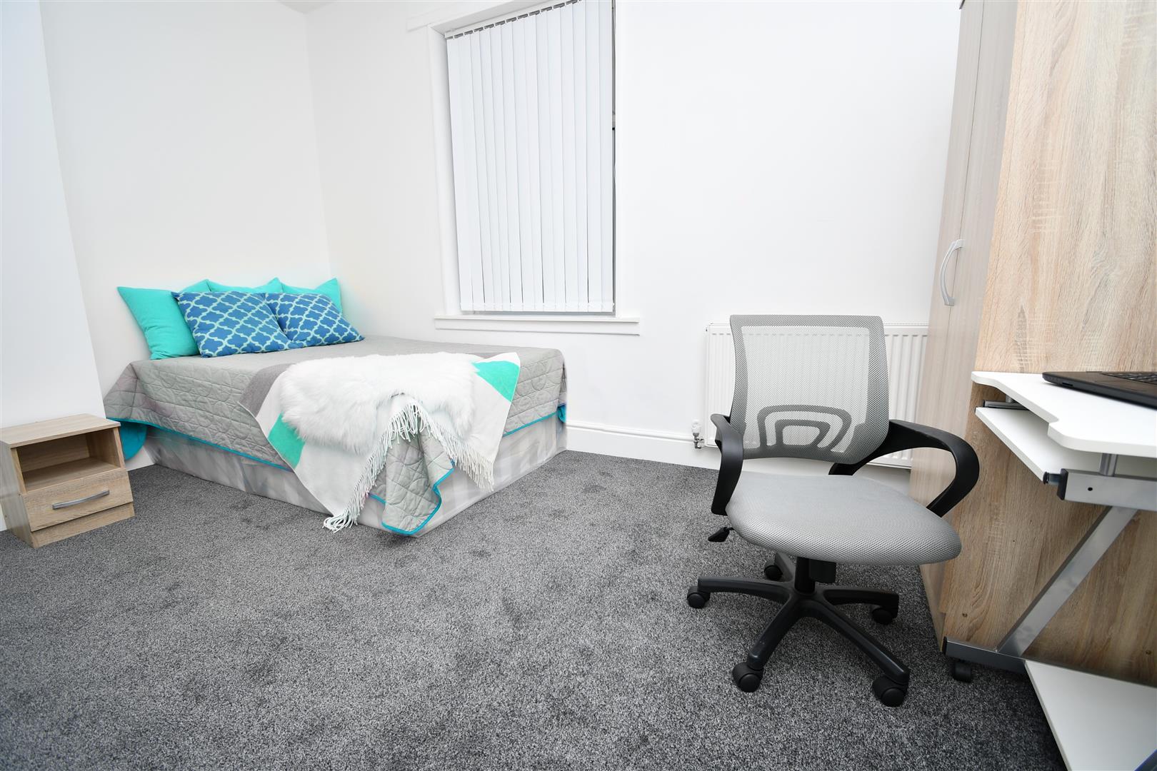 1 bed house share to rent in Tay Street, Burnley  - Property Image 10