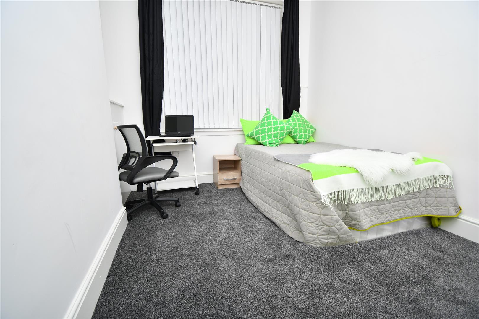 1 bed house share to rent in Tay Street, Burnley  - Property Image 4