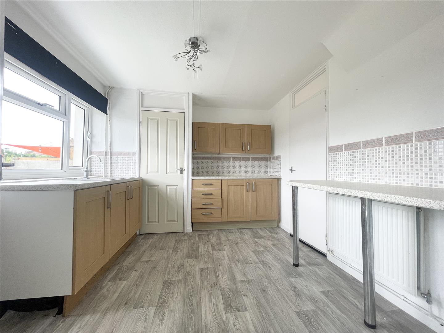3 bed semi-detached house for sale in Deerstone Avenue, Burnley  - Property Image 7