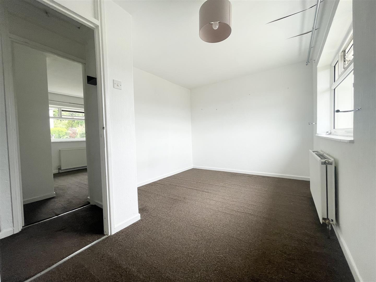3 bed semi-detached house for sale in Deerstone Avenue, Burnley  - Property Image 9
