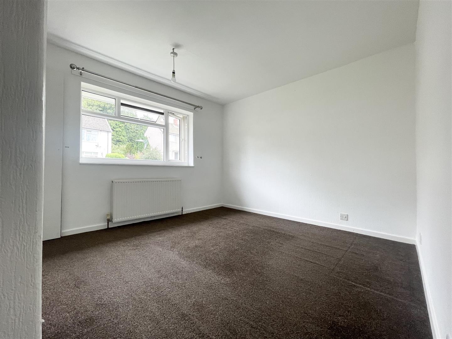 3 bed semi-detached house for sale in Deerstone Avenue, Burnley  - Property Image 8