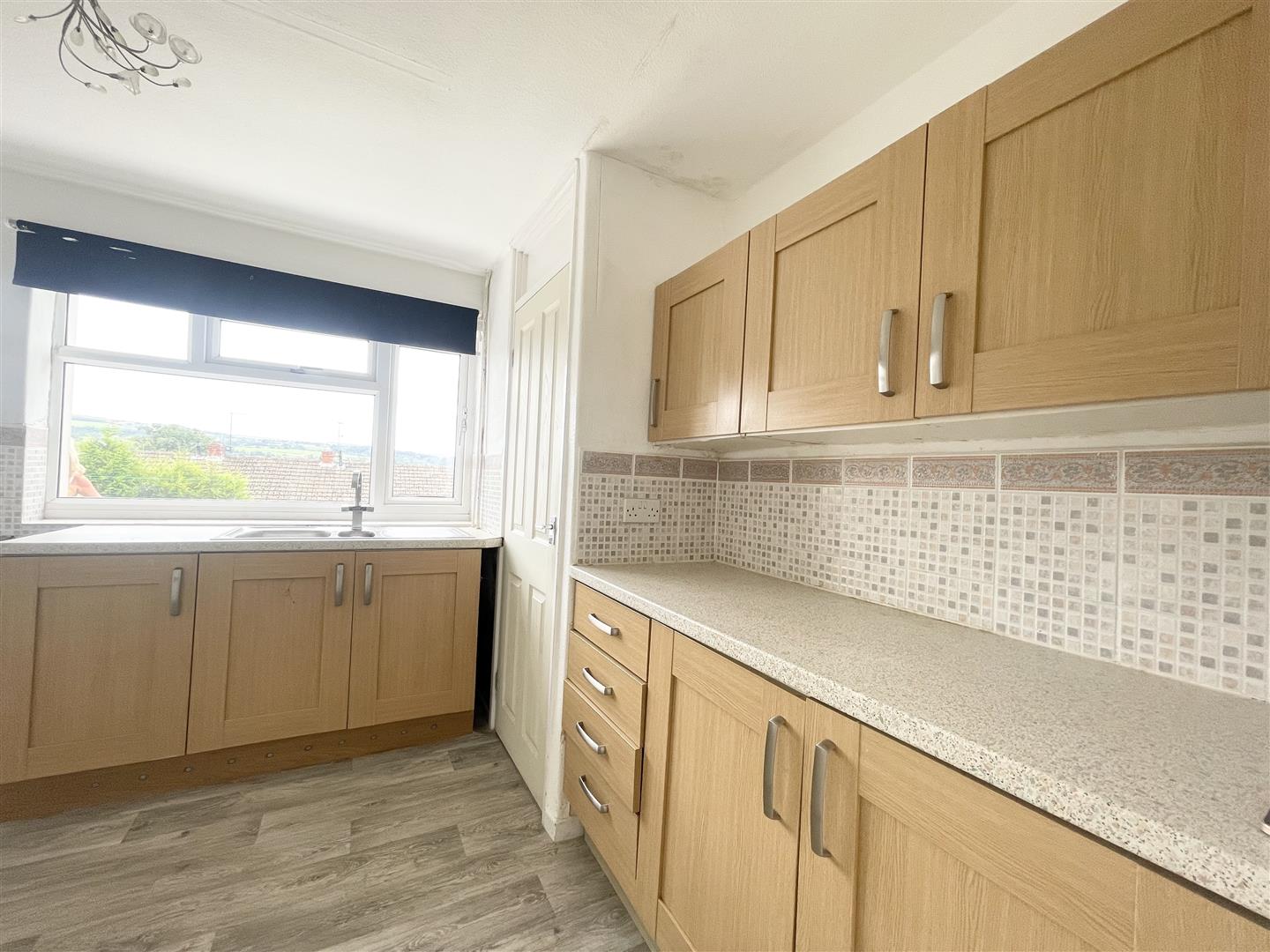 3 bed semi-detached house for sale in Deerstone Avenue, Burnley  - Property Image 6