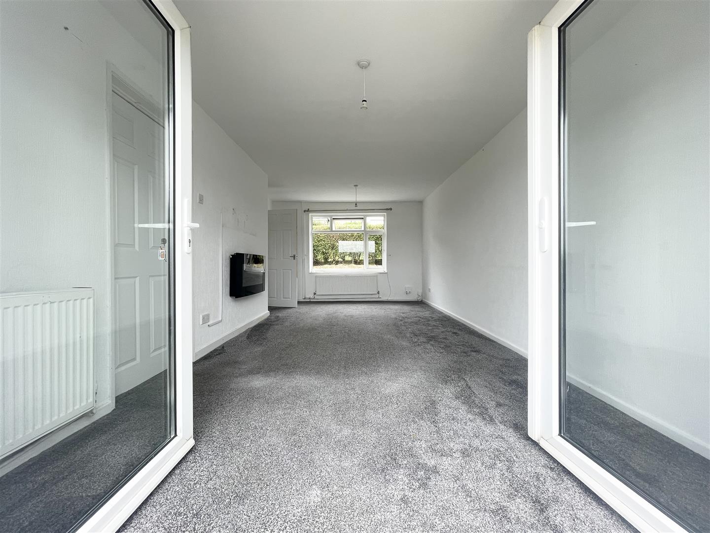 3 bed semi-detached house for sale in Deerstone Avenue, Burnley  - Property Image 5
