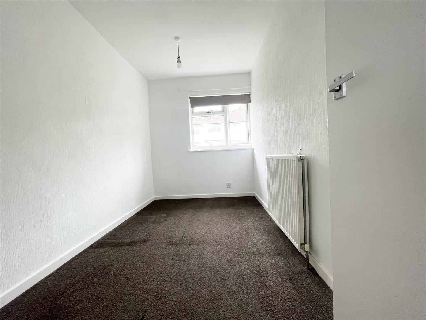 3 bed semi-detached house for sale in Deerstone Avenue, Burnley  - Property Image 3