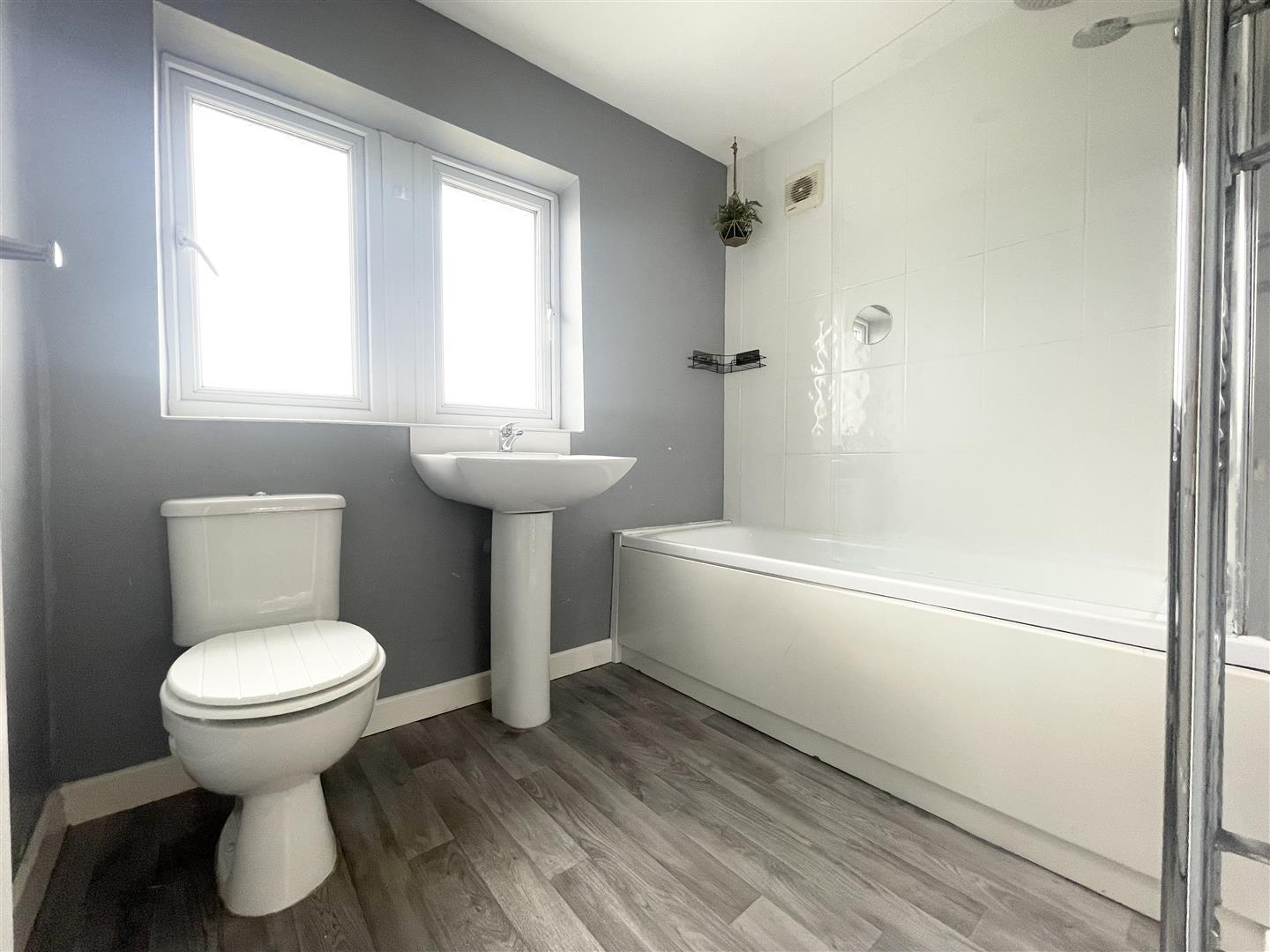 3 bed semi-detached house for sale in Deerstone Avenue, Burnley 1