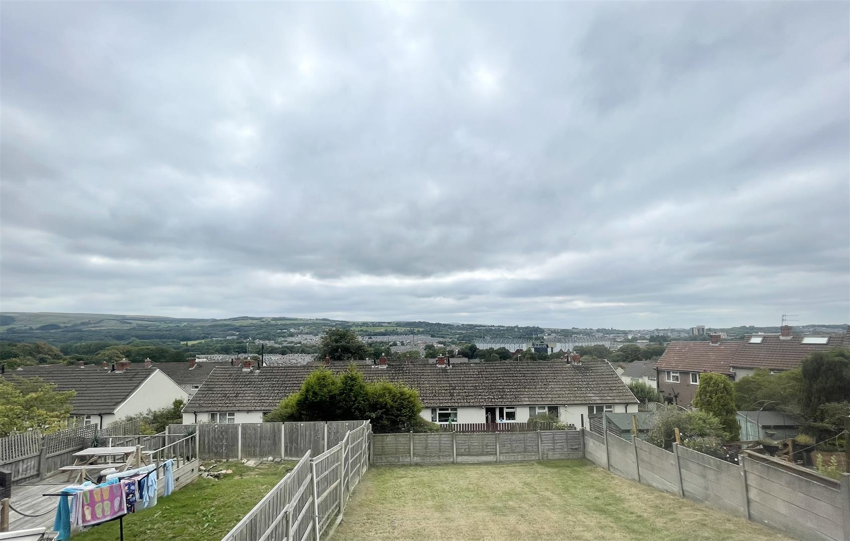 3 bed semi-detached house for sale in Deerstone Avenue, Burnley  - Property Image 10