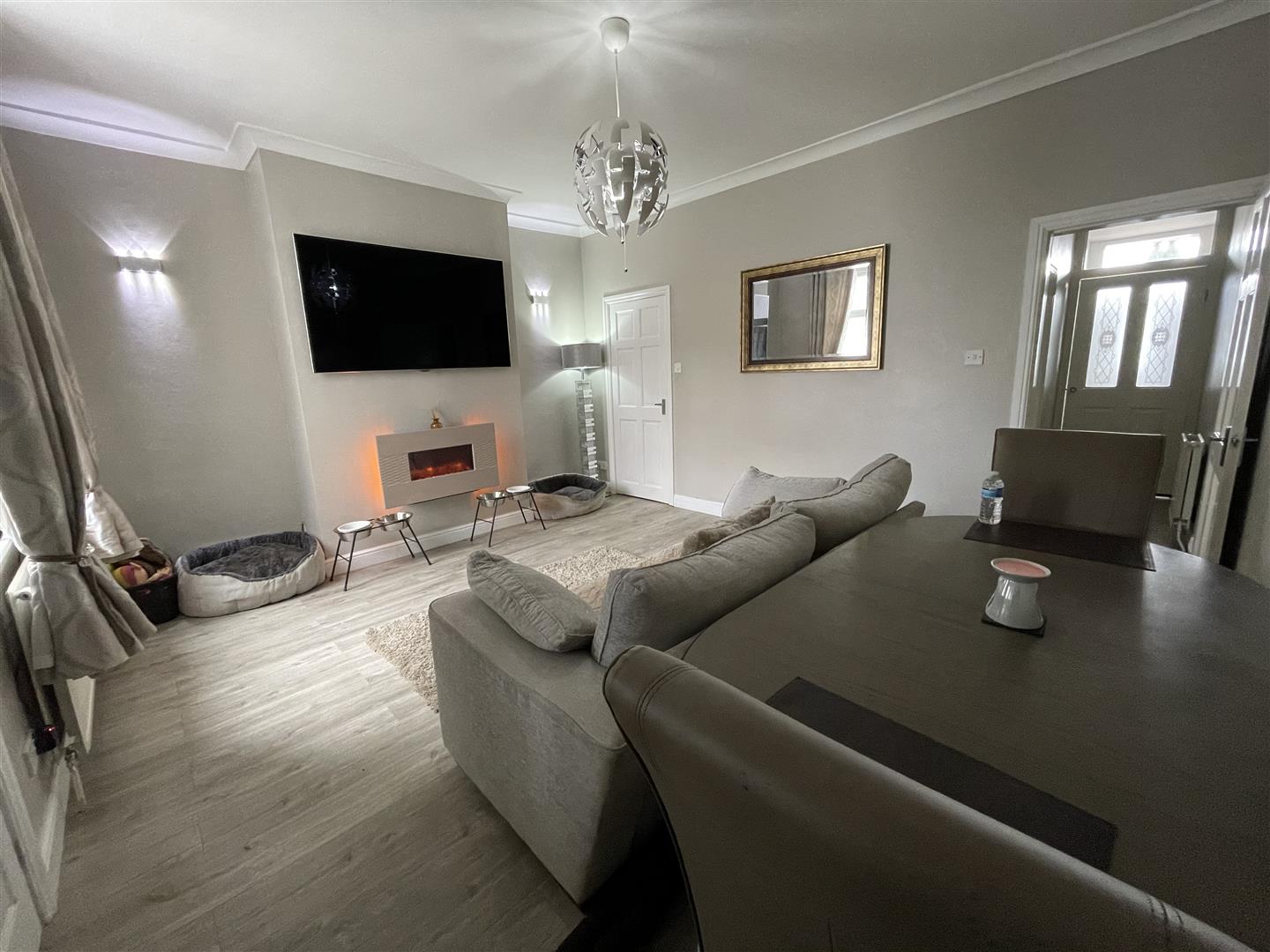 2 bed terraced house for sale in Briercliffe Road, Burnley  - Property Image 15