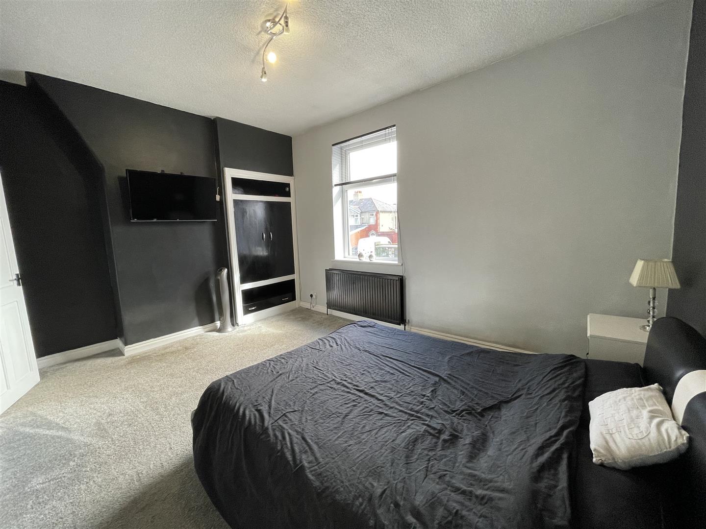 2 bed terraced house for sale in Briercliffe Road, Burnley  - Property Image 1