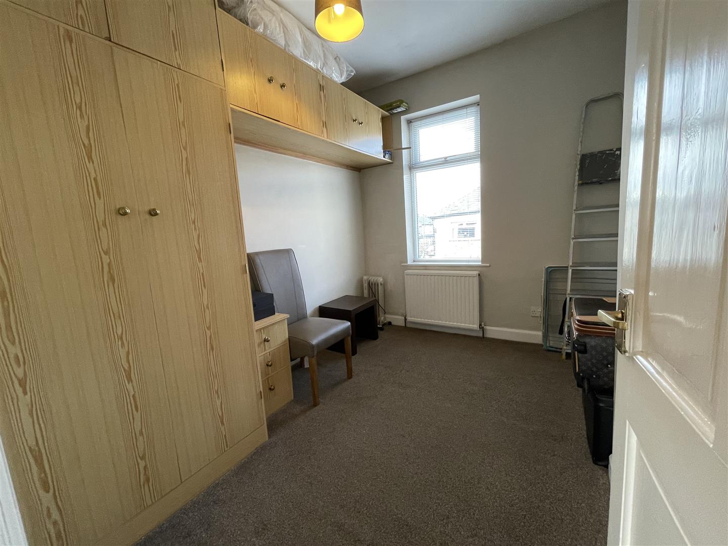 2 bed terraced house for sale in Briercliffe Road, Burnley  - Property Image 7