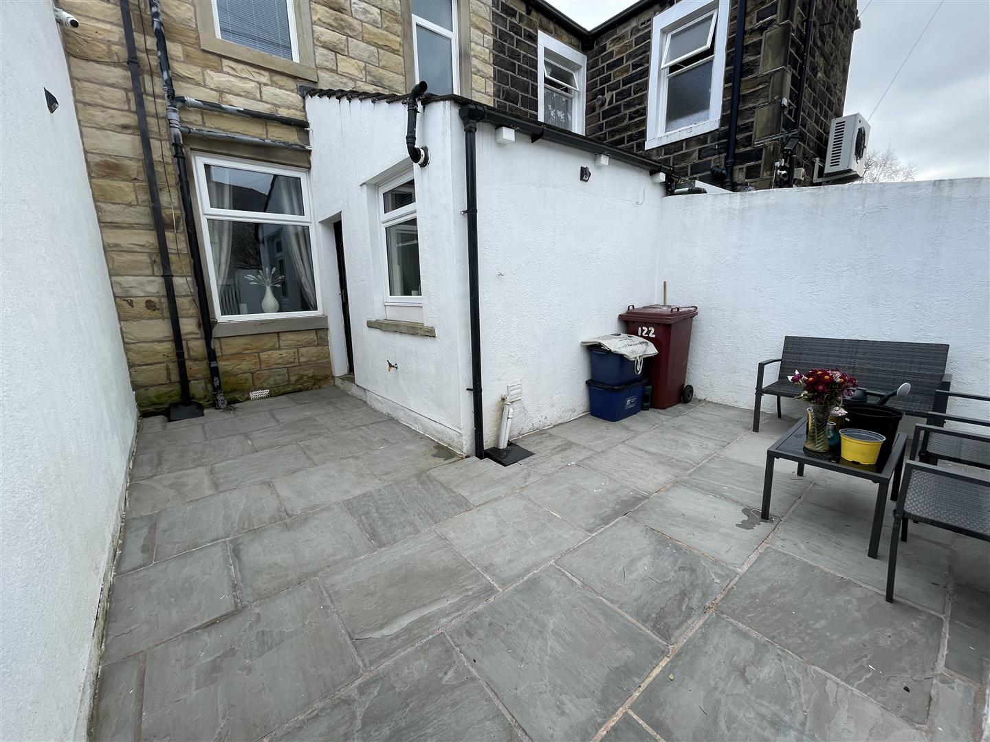 2 bed terraced house for sale in Briercliffe Road, Burnley  - Property Image 14
