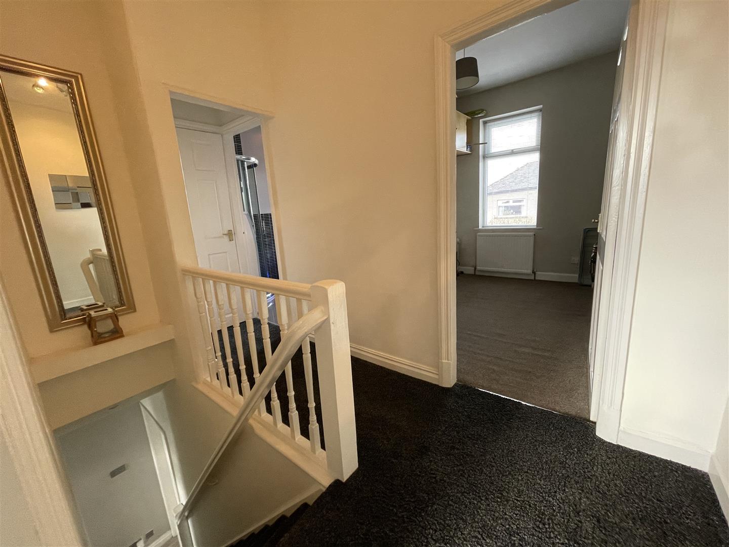 2 bed terraced house for sale in Briercliffe Road, Burnley  - Property Image 2