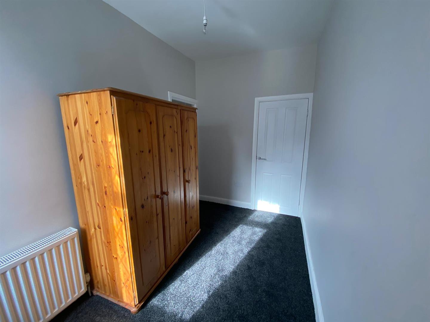 2 bed end of terrace house to rent in Scarlett Street, Burnley  - Property Image 6