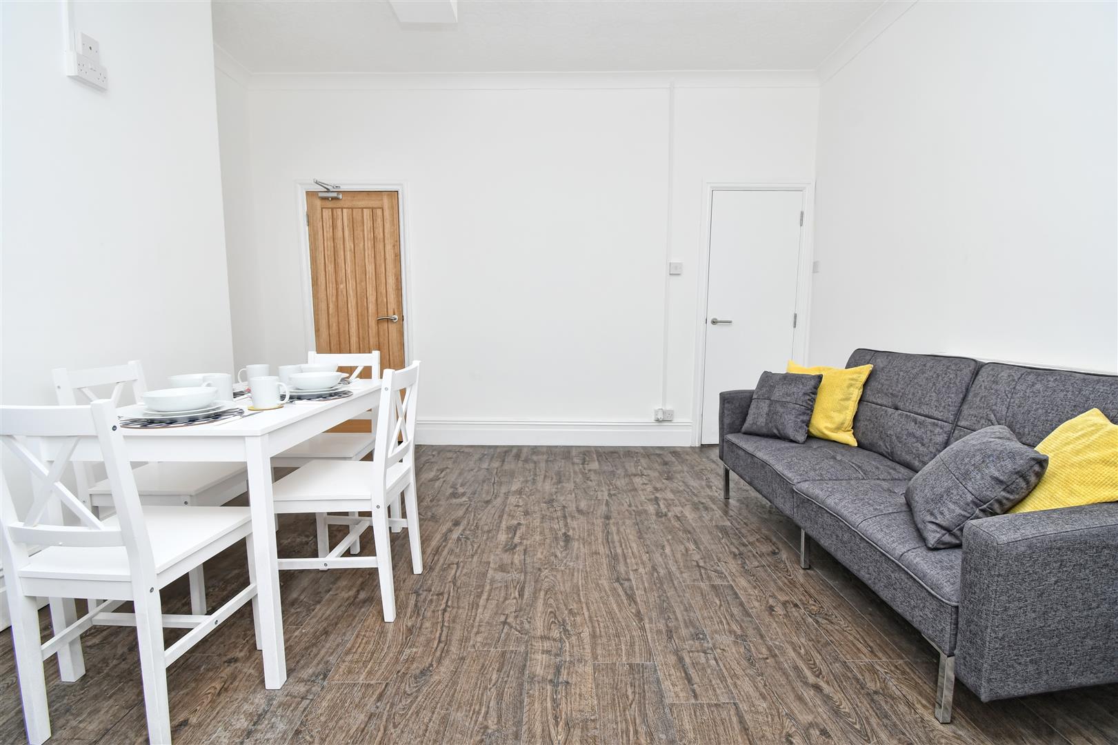 1 bed house share to rent in Berry Street, Burnley  - Property Image 3