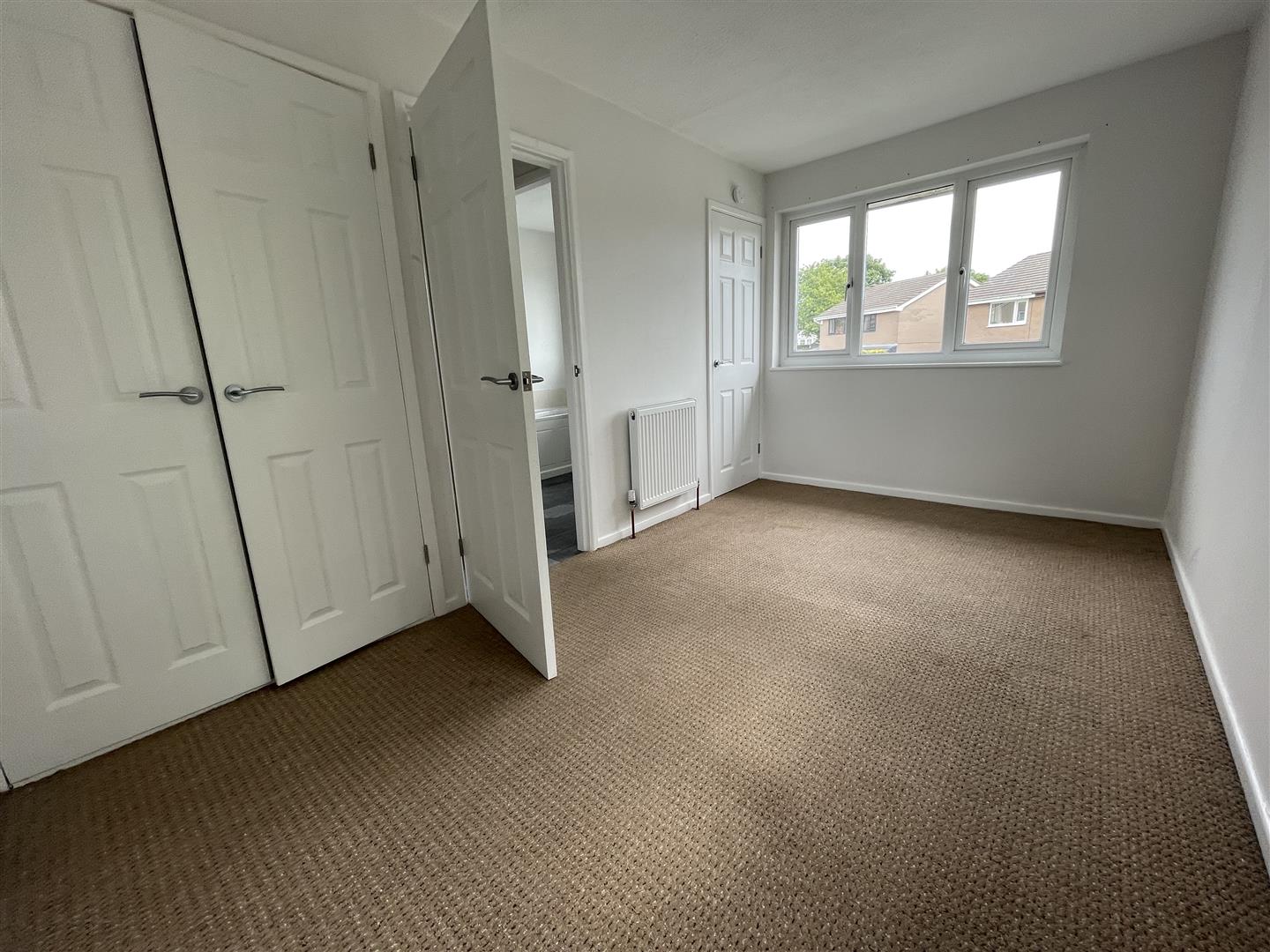 1 bed house for sale in Castlerigg Drive, Burnley  - Property Image 4