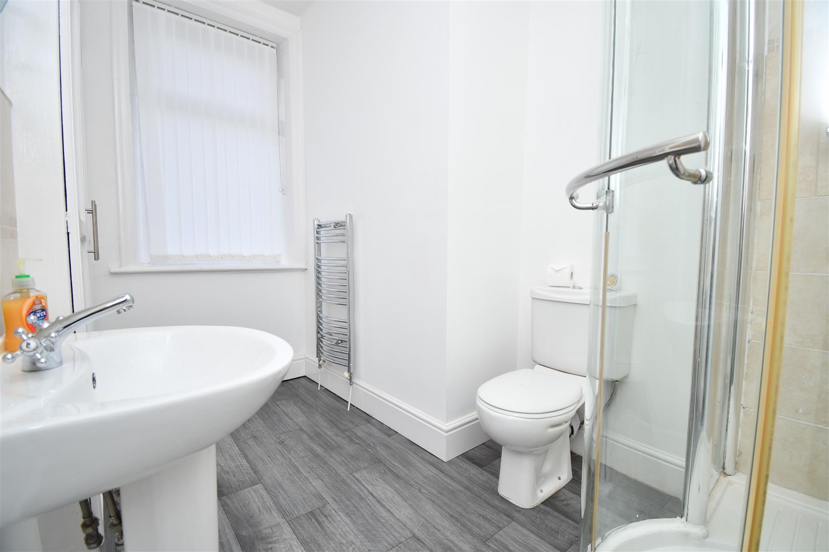 1 bed house share to rent in Coal Clough Lane, Burnley  - Property Image 10