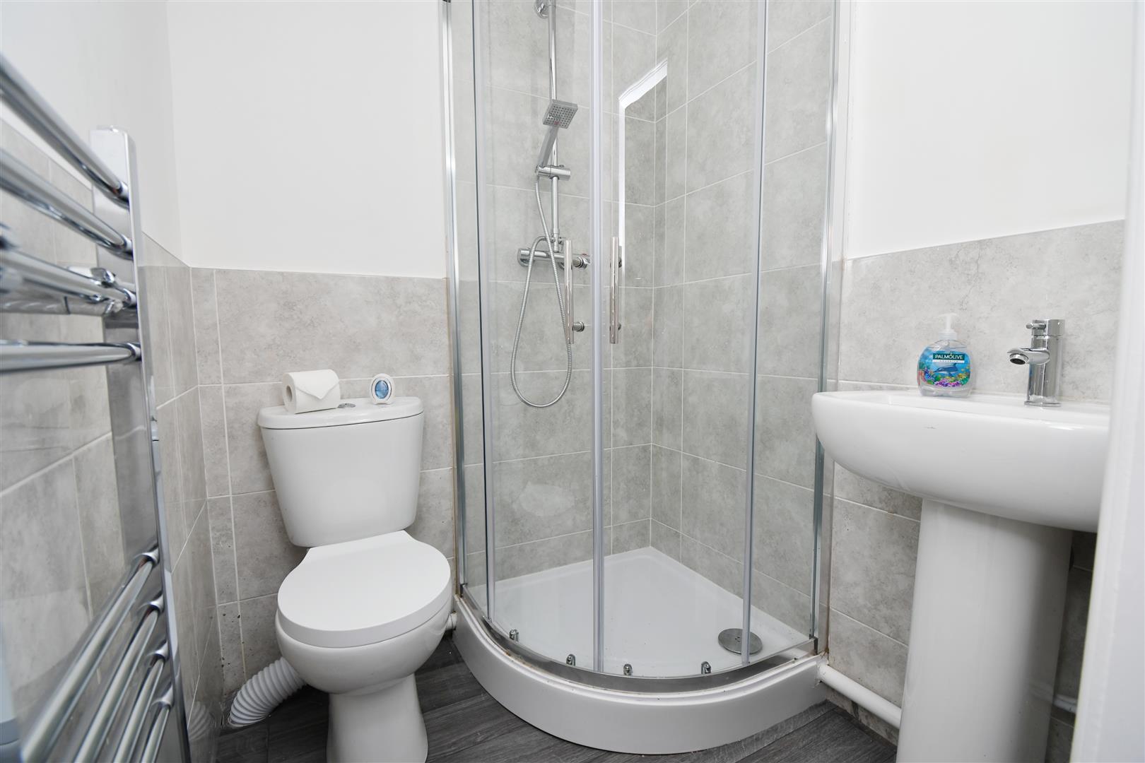 1 bed house share to rent in Bar Street, Burnley 11