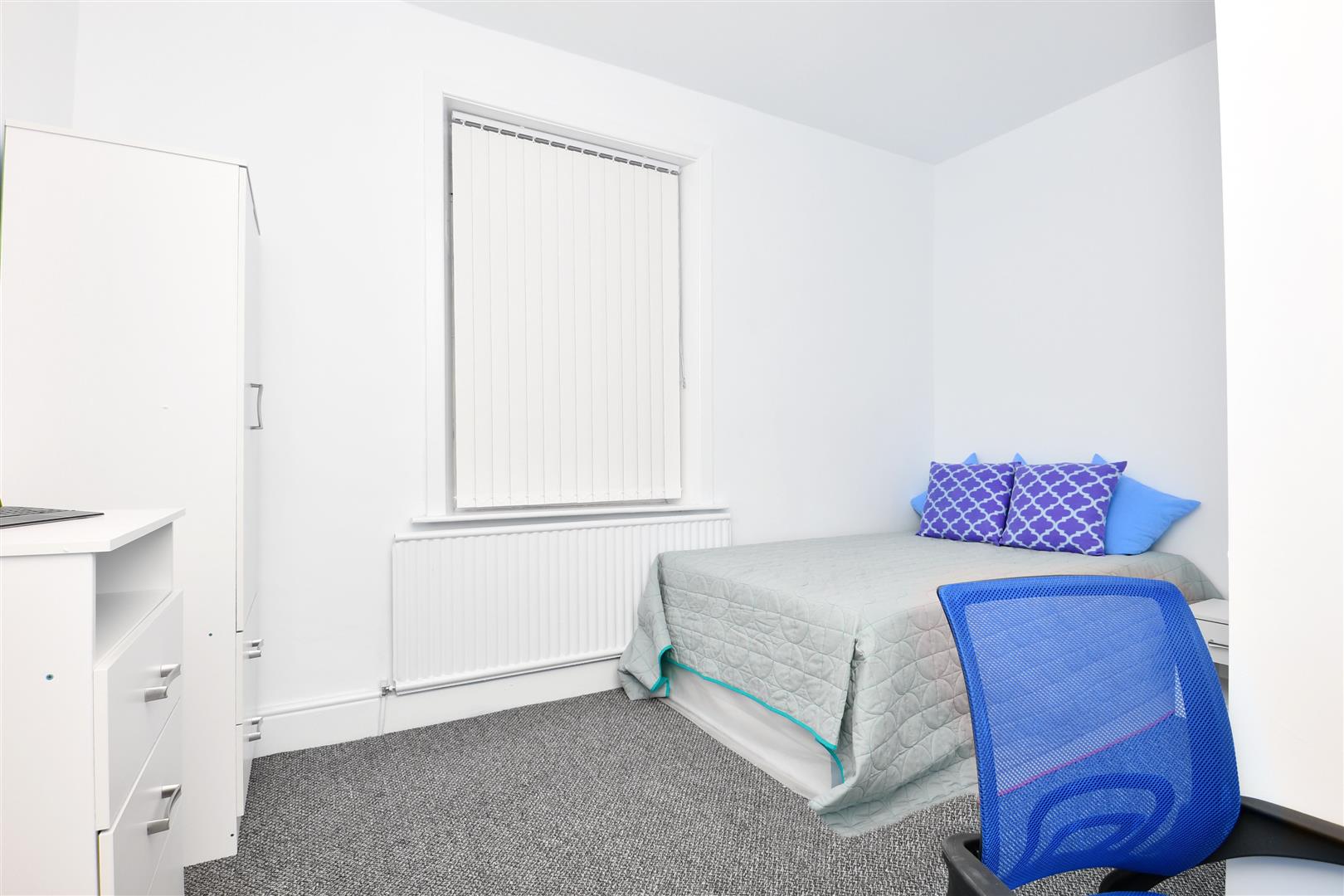 1 bed house share to rent in Bar Street, Burnley  - Property Image 12