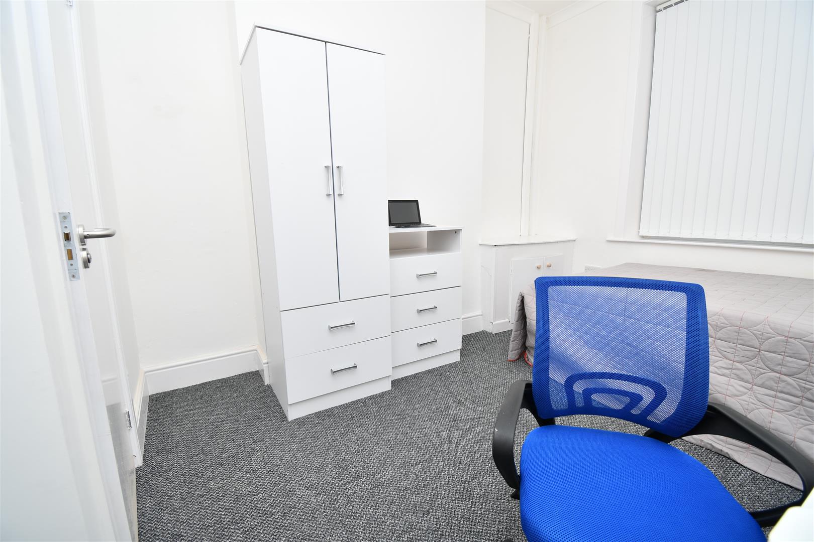 1 bed house share to rent in Bar Street, Burnley  - Property Image 7