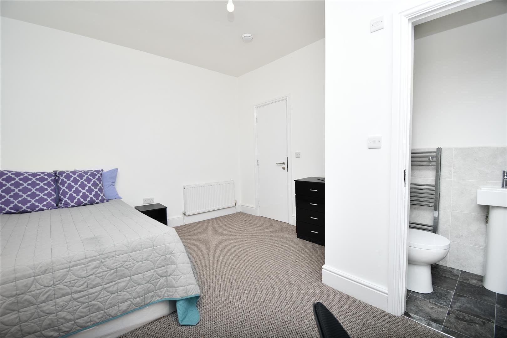 1 bed house share to rent in Deepdale Road, Preston  - Property Image 10