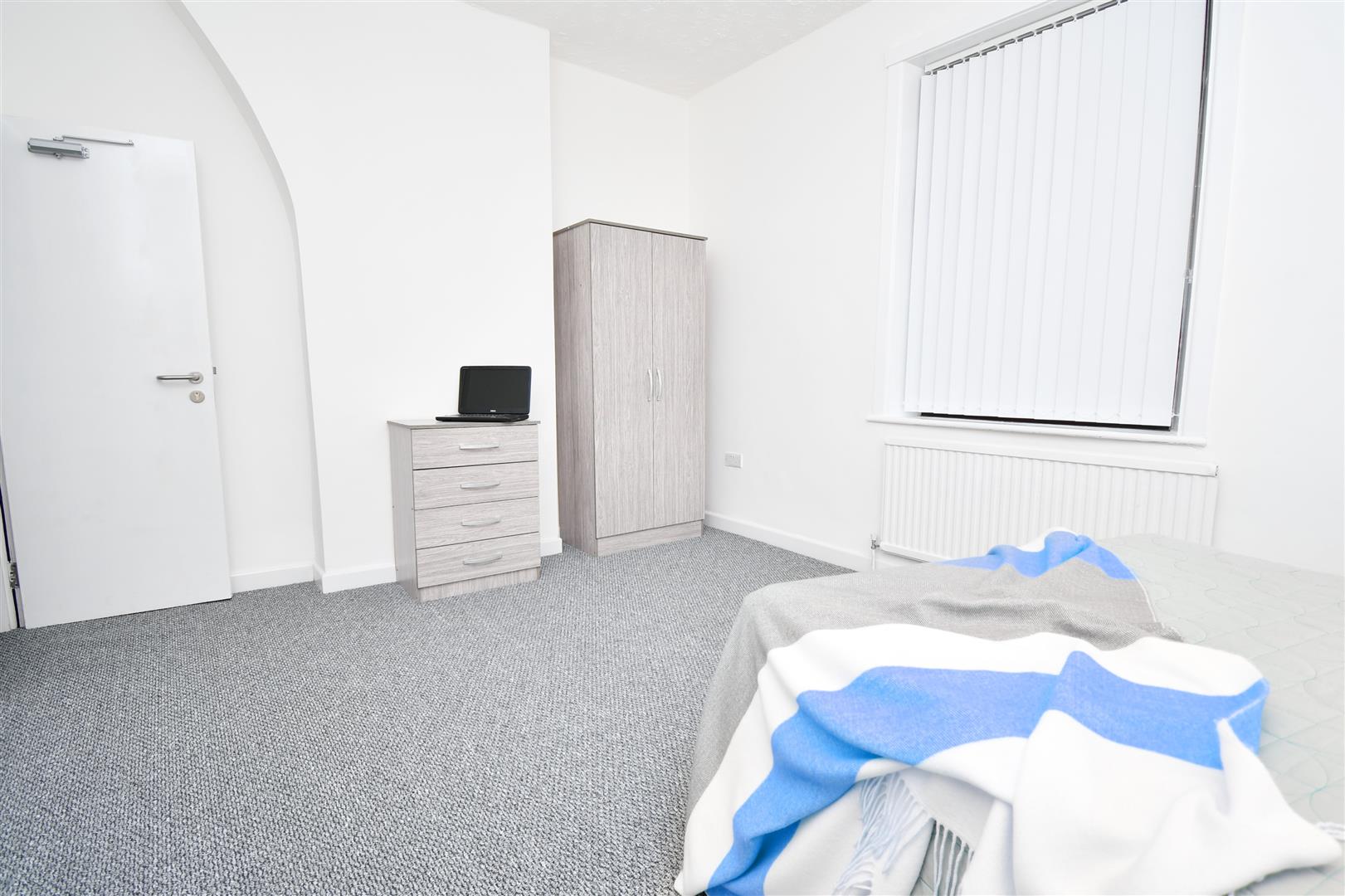 1 bed house share to rent in Ribblesdale Street, Burnley  - Property Image 17