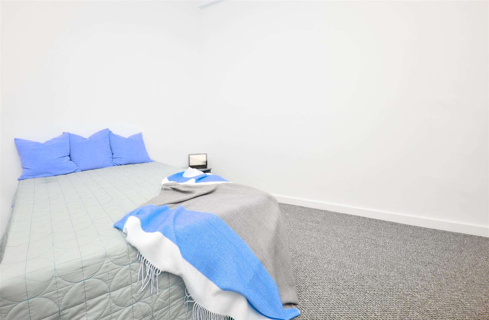 1 bed house share to rent in Ribblesdale Street, Burnley 19