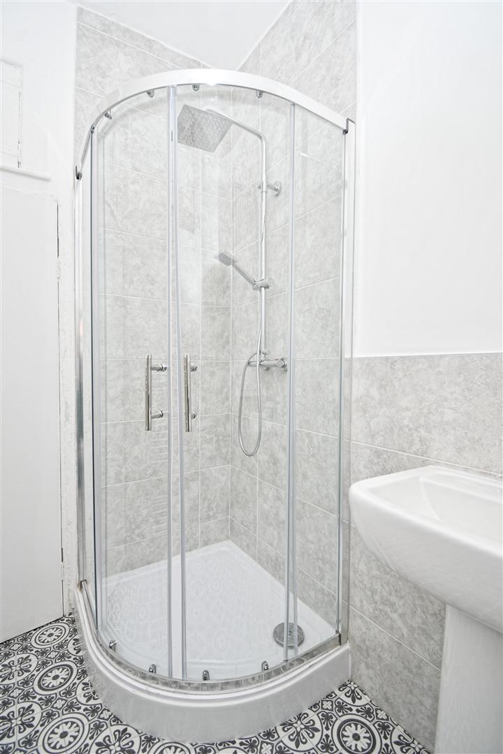 1 bed house share to rent in Ribblesdale Street, Burnley 25