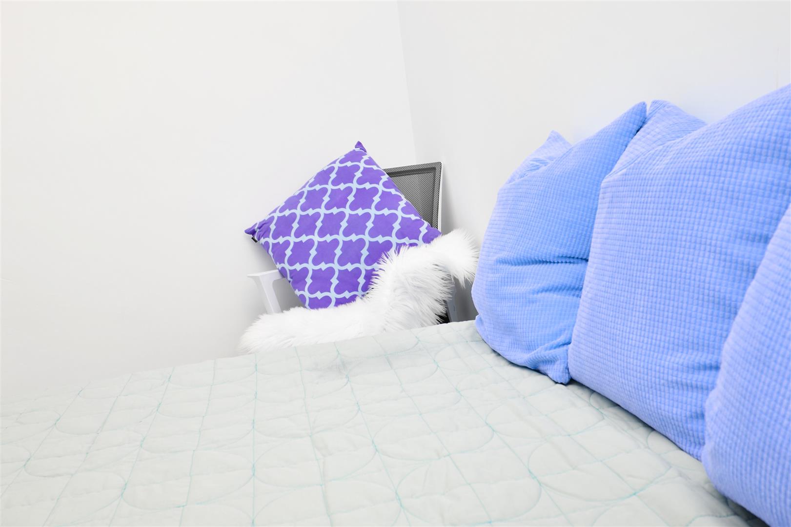 1 bed house share to rent in Ribblesdale Street, Burnley 17