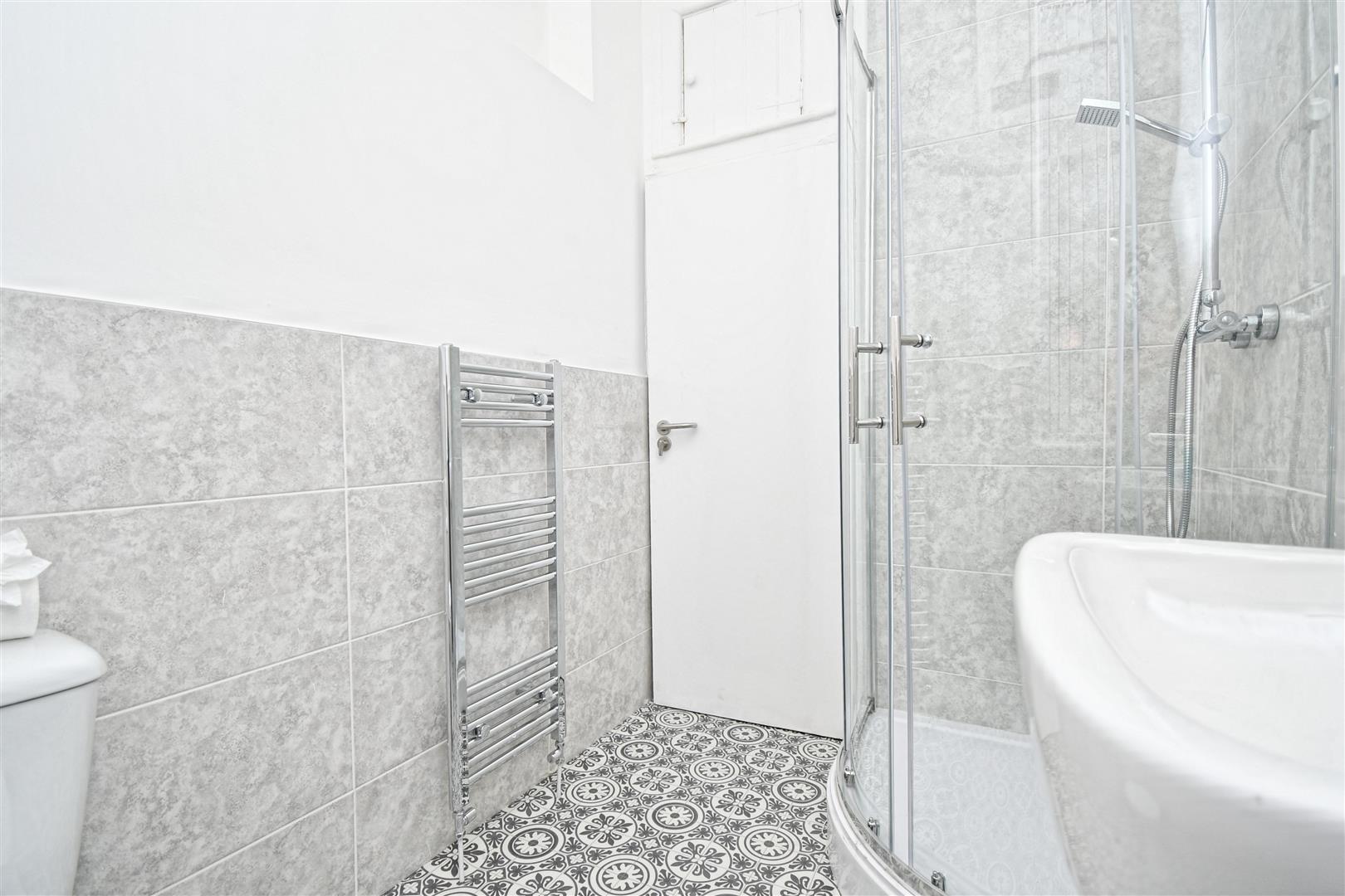 1 bed house share to rent in Ribblesdale Street, Burnley 24