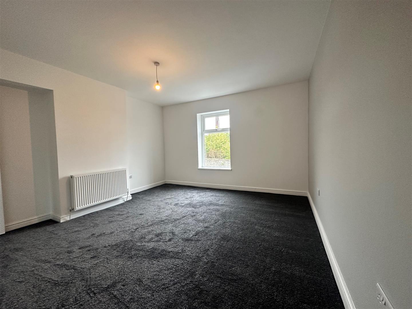 2 bed terraced house to rent in Cog Lane, Burnley  - Property Image 7