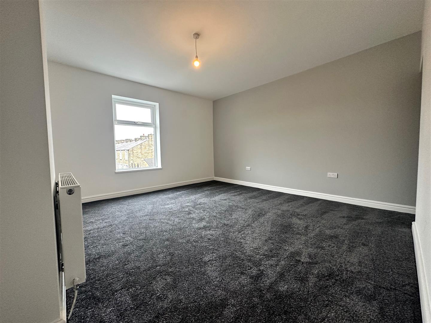 2 bed terraced house to rent in Cog Lane, Burnley  - Property Image 6