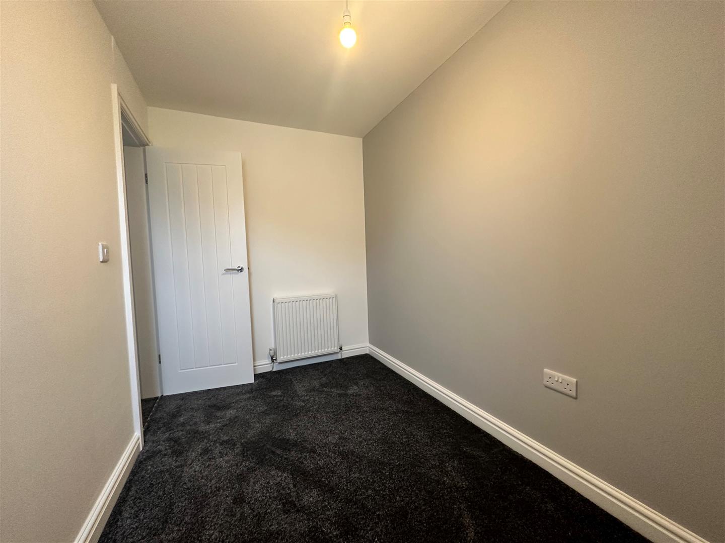 2 bed terraced house to rent in Cog Lane, Burnley  - Property Image 3