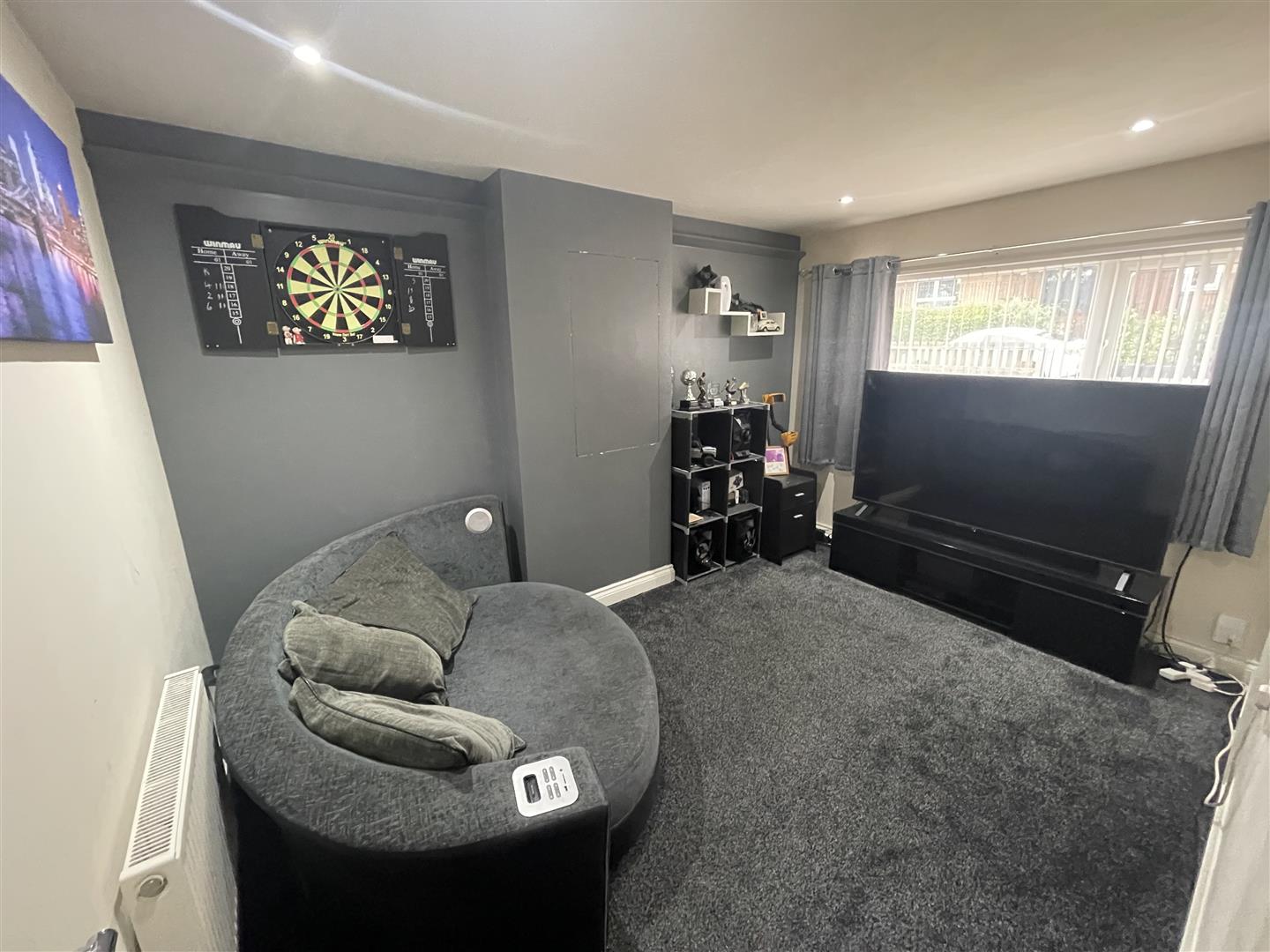 2 bed semi-detached house for sale in Cornel Grove, Burnley  - Property Image 9