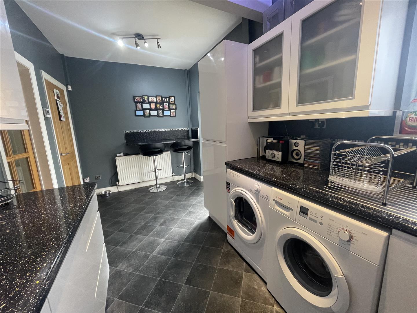 2 bed semi-detached house for sale in Cornel Grove, Burnley  - Property Image 14