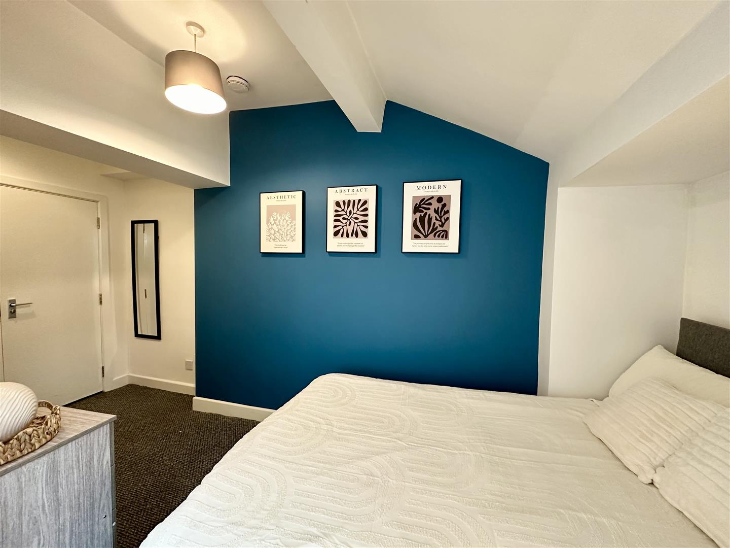 1 bed house share to rent in St. Annes Street, Burnley 2