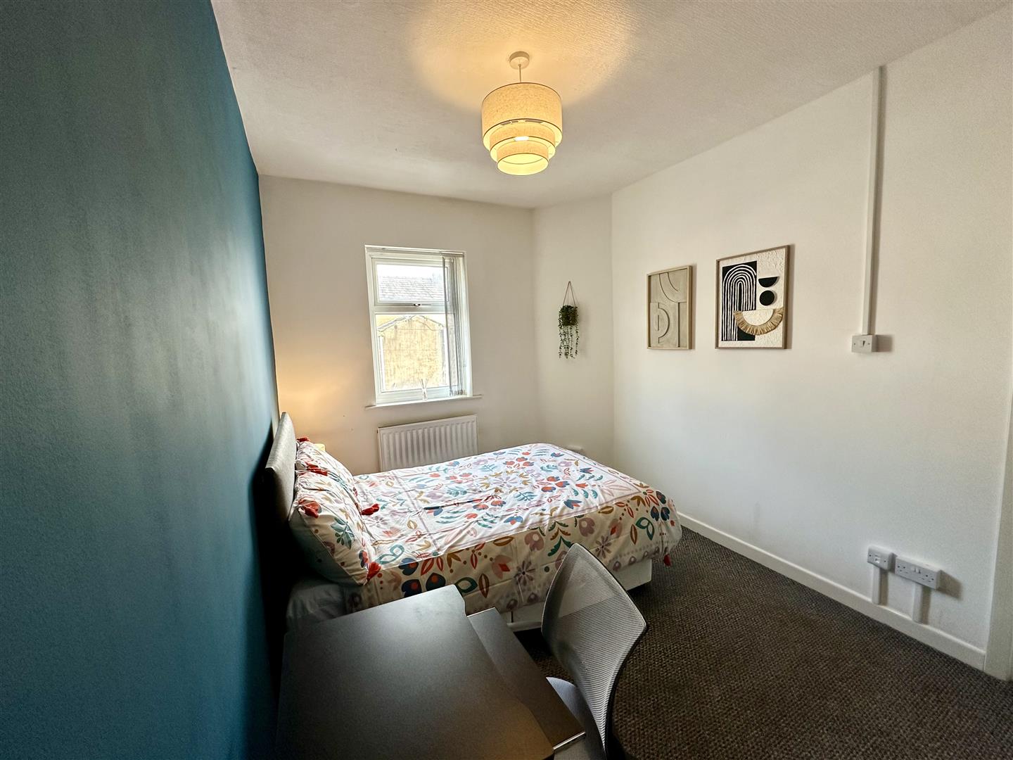 1 bed house share to rent in St. Annes Street, Burnley  - Property Image 8