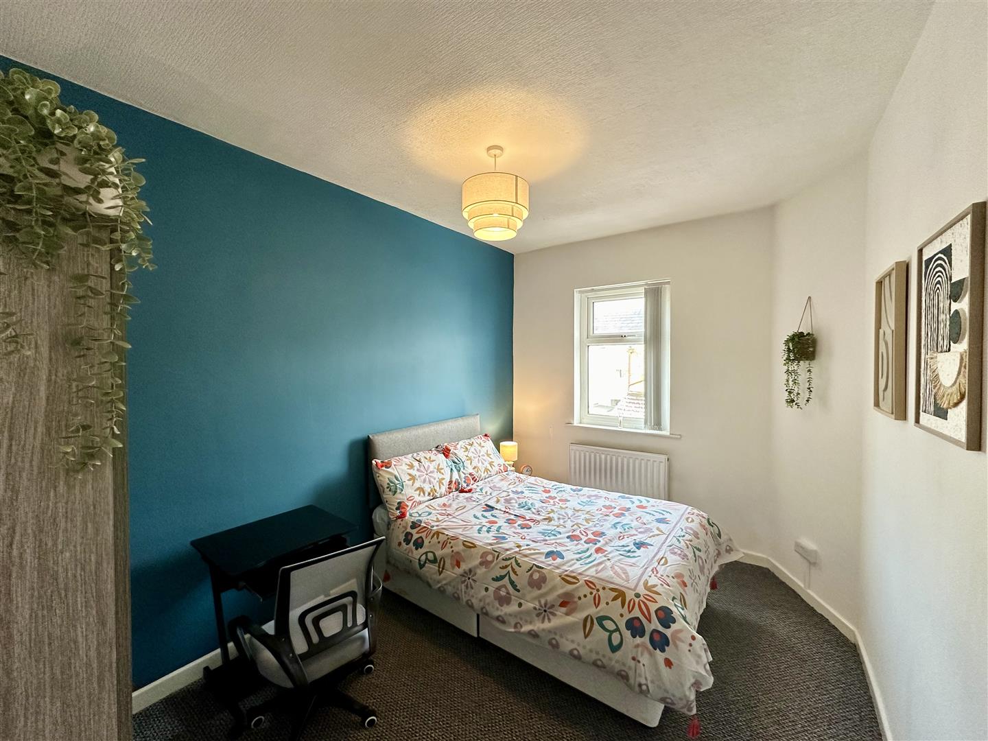 1 bed house share to rent in St. Annes Street, Burnley  - Property Image 7