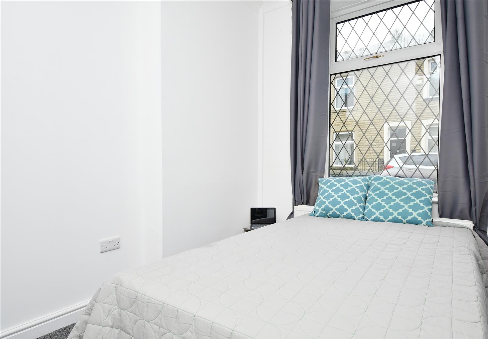 1 bed house share to rent in Prince Street, Burnley  - Property Image 4