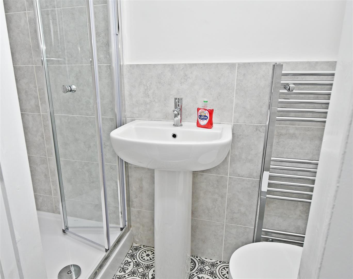 1 bed house share to rent in Prince Street, Burnley  - Property Image 3