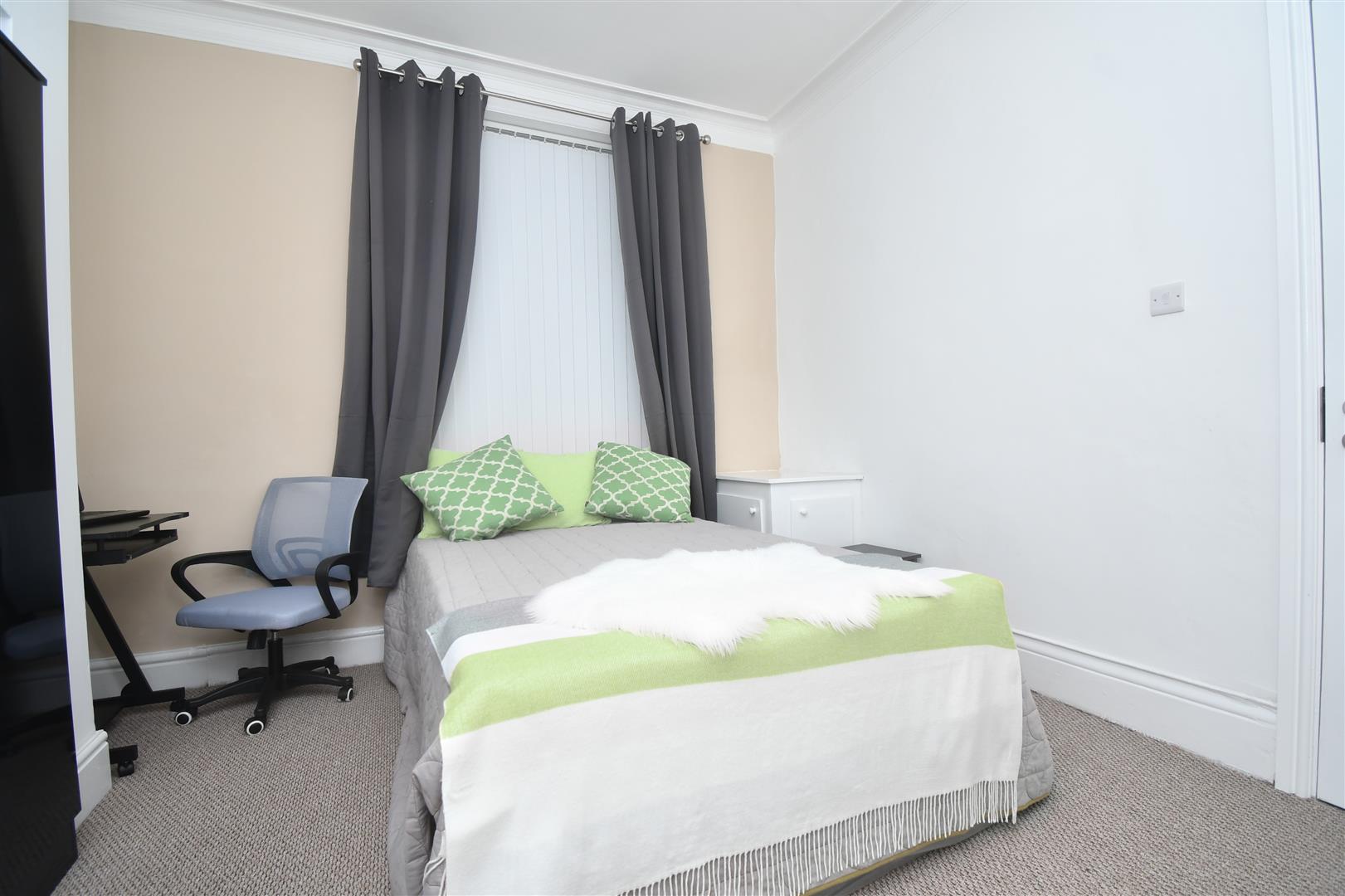 1 bed house share to rent in Lebanon Street, Burnley  - Property Image 10