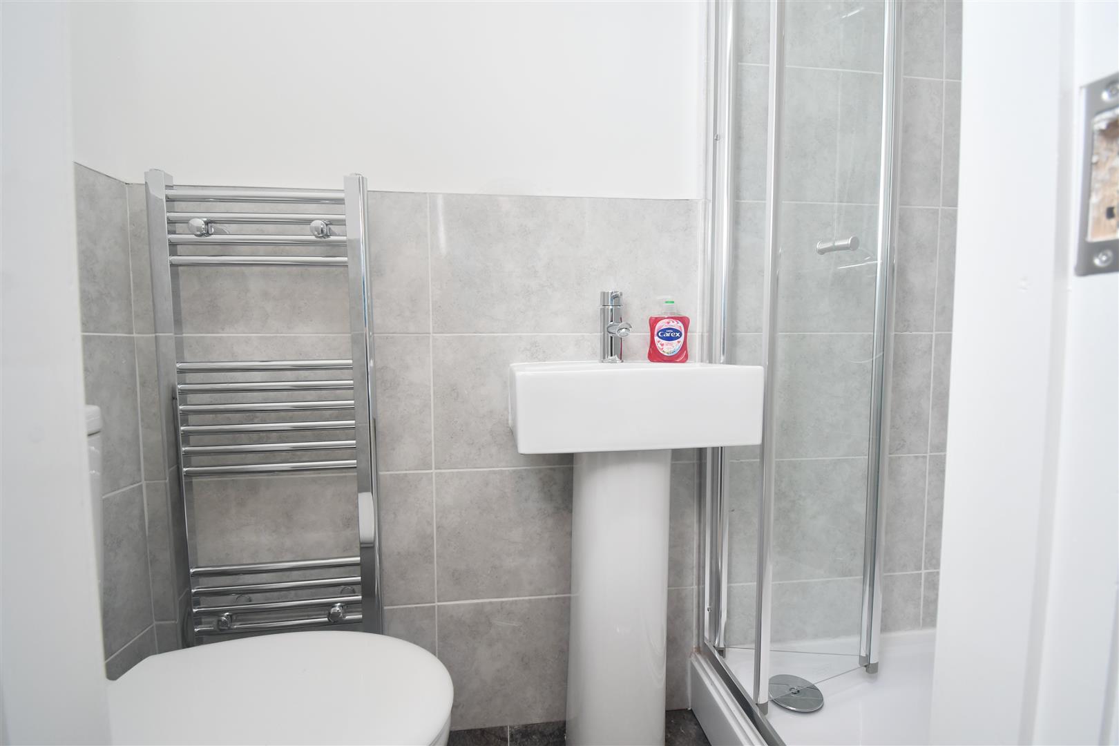 1 bed house share to rent in Lebanon Street, Burnley  - Property Image 16
