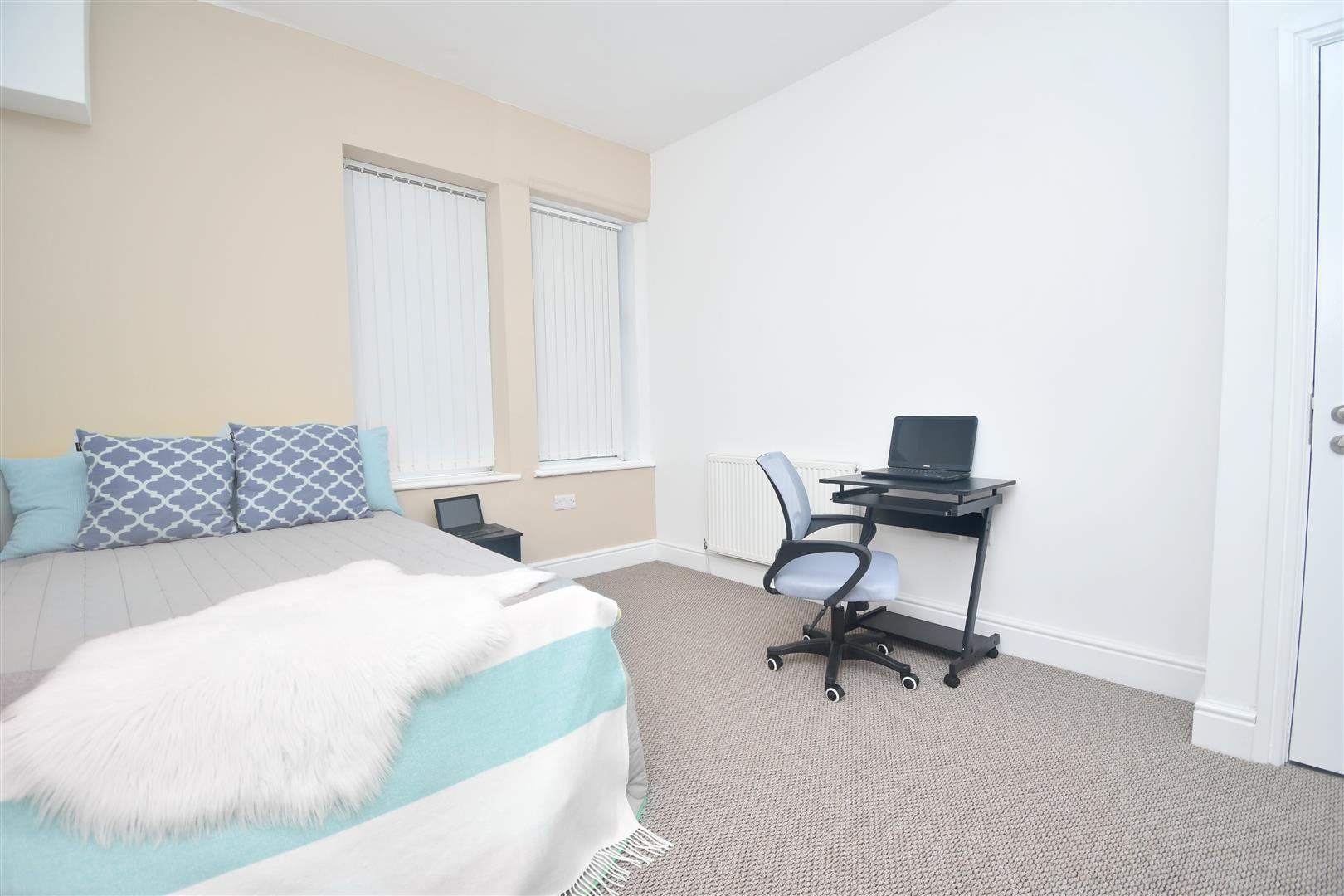 1 bed house share to rent in Lebanon Street, Burnley  - Property Image 18