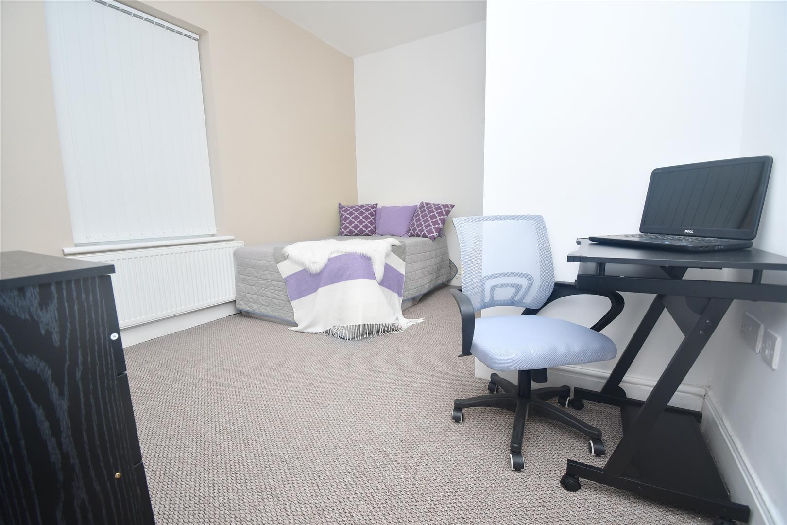 1 bed house share to rent in Lebanon Street, Burnley 13