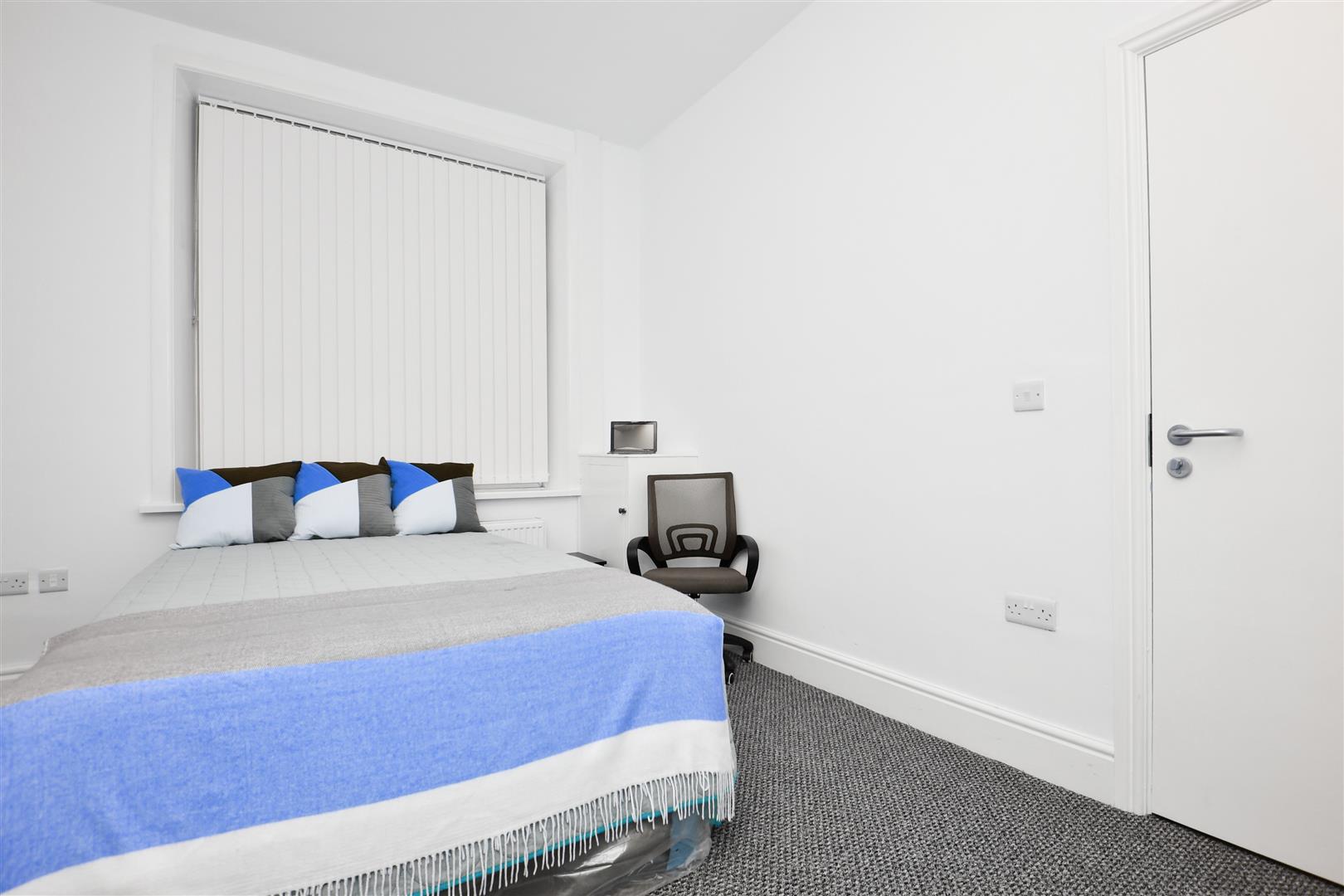 1 bed house share to rent in Towneley Street, Burnley  - Property Image 2